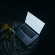 Illustration for article titled The Modern Age and the War Against Sleep